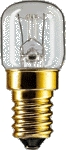 Buislamp Oven 300gr. 15w E14